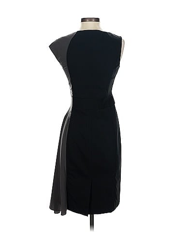 Karen Millen Cocktail Dress (view 2)