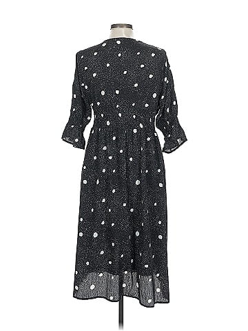 Roolee Casual Dress (view 2)