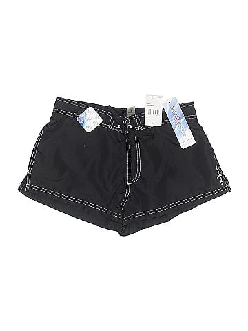 ZeroXposur Swimsuit Bottoms (view 1)