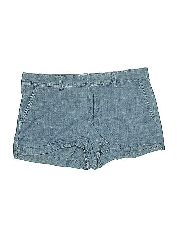 Gap Outlet Denim Shorts (view 1)
