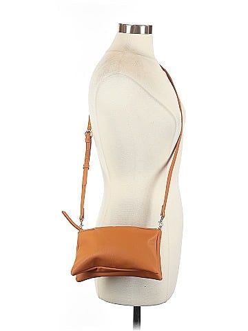 Universal Thread Crossbody Bag (view 2)