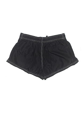 ZeroXposur Swimsuit Bottoms (view 2)