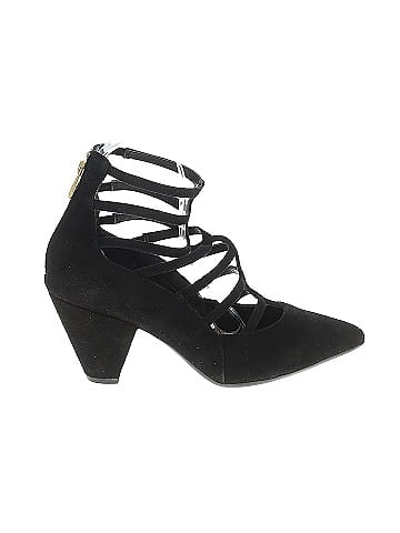 Aerosoles Heels (view 1)
