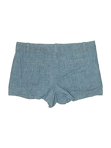 Gap Outlet Denim Shorts (view 2)