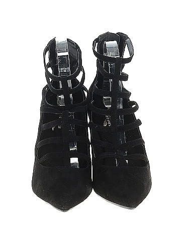 Aerosoles Heels (view 2)
