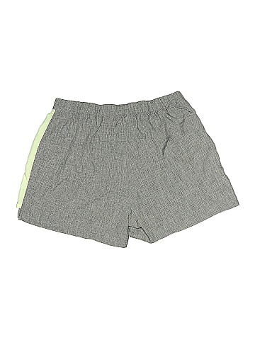Asics Athletic Shorts (view 2)