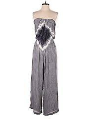 Young Fabulous & Broke Jumpsuit