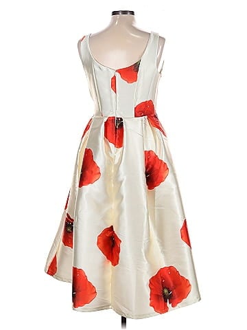 Chicwish Cocktail Dress (view 2)