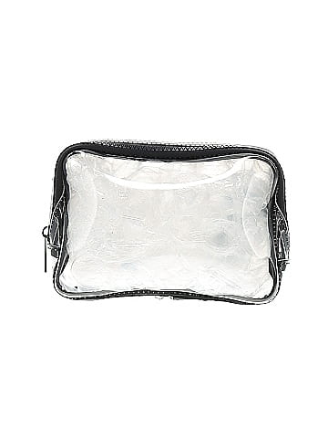 MyTagAlongs Belt Bag (view 1)