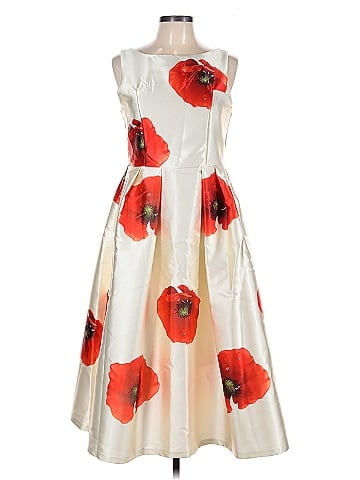 Chicwish Cocktail Dress (view 1)