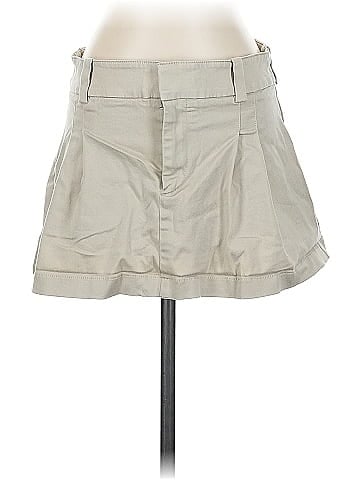 Sunday Best Casual Skirt (view 1)