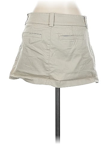 Sunday Best Casual Skirt (view 2)