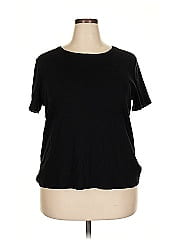 Talbots Outlet Short Sleeve T Shirt