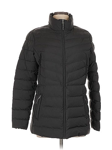 32 Degrees Snow Jacket (view 1)