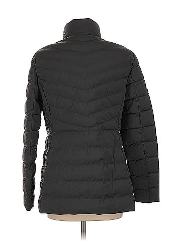 32 Degrees Snow Jacket (view 2)