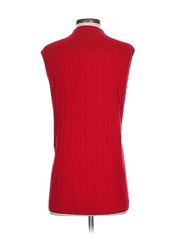Worth New York Cardigan (view 2)