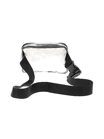 MyTagAlongs Belt Bag (view 2)