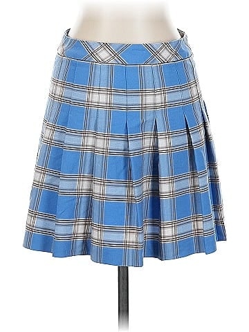 Sunday Best Casual Skirt (view 1)