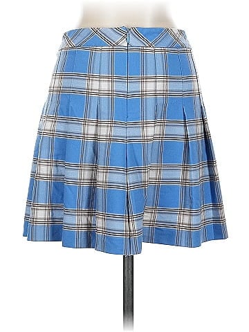 Sunday Best Casual Skirt (view 2)