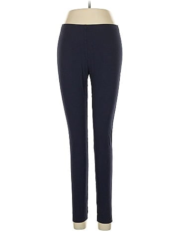 Eileen Fisher Active Pants (view 1)
