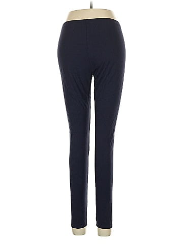 Eileen Fisher Active Pants (view 2)