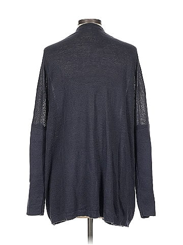 Garnet Hill Cardigan (view 2)
