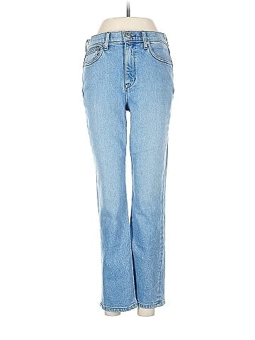 AYR Jeans (view 1)