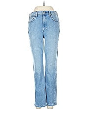 Ayr Jeans