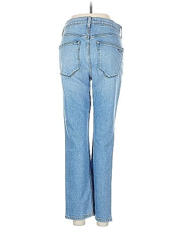 AYR Jeans (view 2)