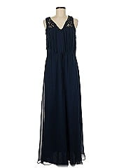 Calypso St. Barth Casual Dress