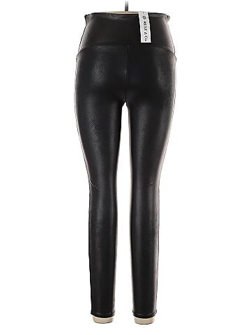 SPANX Leggings (view 2)