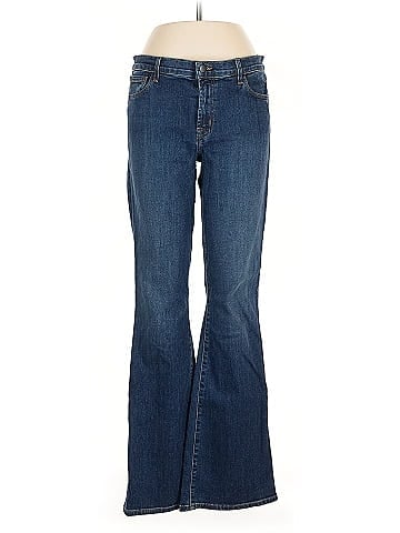 J Brand Jeans (view 1)