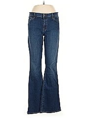 J Brand Jeans