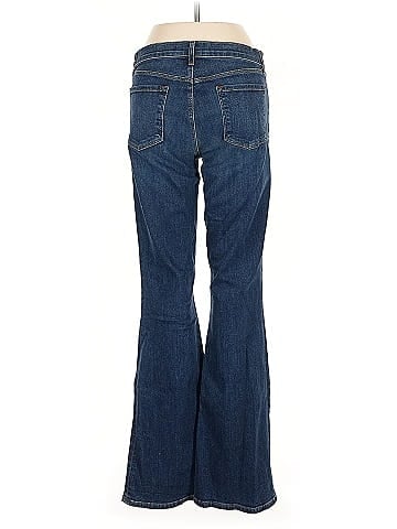 J Brand Jeans (view 2)