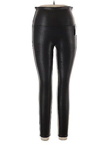 SPANX Leggings (view 1)