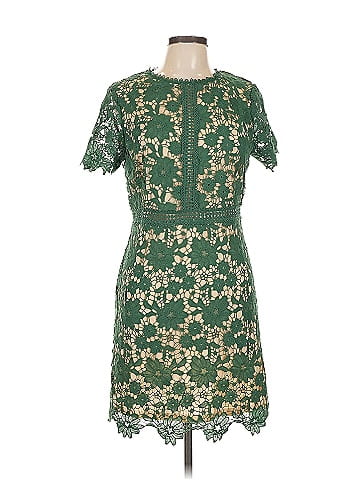 Altar'd State Cocktail Dress (view 1)