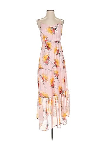 J.Crew Mercantile Casual Dress (view 1)