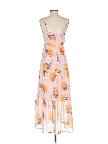 J.Crew Mercantile Casual Dress (view 2)