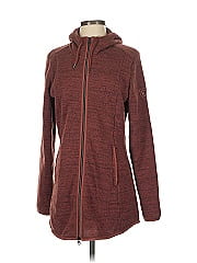 Kuhl Zip Up Hoodie