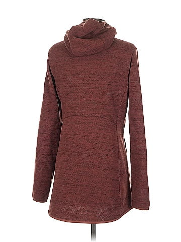Kuhl Zip Up Hoodie (view 2)