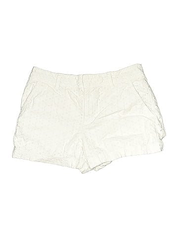 Gap Shorts (view 1)