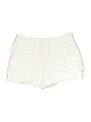 Gap Shorts