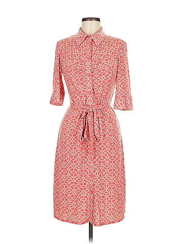 Laundry by Shelli Segal Casual Dress (view 1)