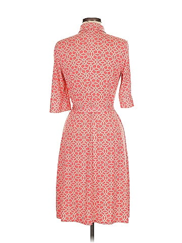 Laundry by Shelli Segal Casual Dress (view 2)