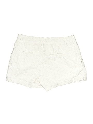 Gap Shorts (view 2)