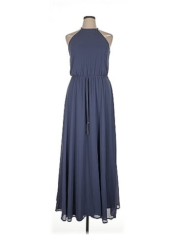 Lulus Casual Dress (view 1)
