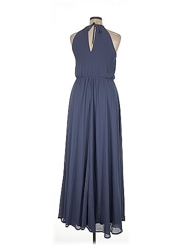 Lulus Casual Dress (view 2)