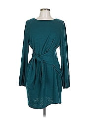 Prettygarden Casual Dress