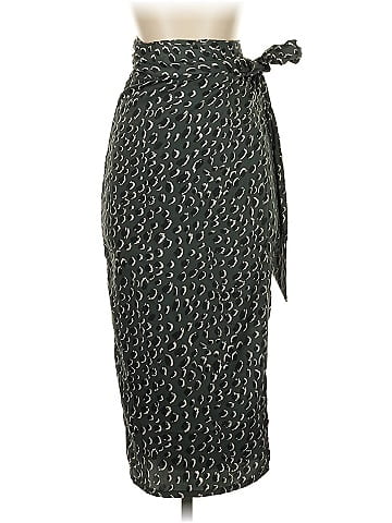 VICI Casual Skirt (view 1)
