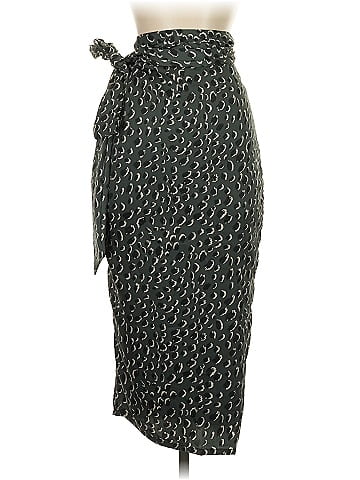 VICI Casual Skirt (view 2)